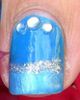 nail-art-challenge-bleu.jpg