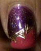 nail-art-violet-stellaire-mini.jpg