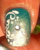 nail-art-degrade-bleu-et-spirales-mini.jpg