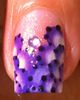 nail-art-one-stroke-petits-ponts-violet-et-blanc-mini.jpg