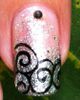 nail-art-spirales-d-argent-mini.jpg
