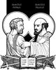 Pierre et Paul 02