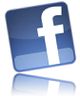 Logo_Facebook.jpg