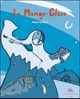 mange glace