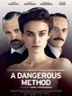 a_dangerous_method-6.jpg