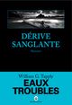 DeriveSanglante.jpg