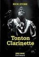 TontonClarinette.jpeg