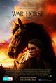 Cheval-de-guerre---Affiche.jpg