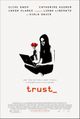 Trust---Affiche.jpg