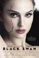 Black-swan-affiche.jpg
