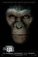 La-planete-des-singes---Affiche.jpg