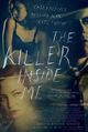 The-killer-inside-me---Affiche.jpg