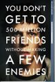 The-social-network---Affiche.jpg