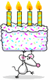 Souris-annif.gif