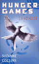 Hunger Games tome 3