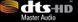 DTS HD MA