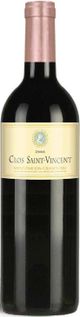 CLOS-SAINT-VINCENT.jpg