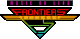 Frontiers_Logo.gif