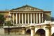 assemblee-nationale-300x199