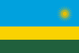 1024px-Flag of Rwanda.svg