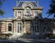 mairie-boissy-saint-leger