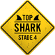 logo-shark4.png