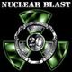 nuclearblast1.jpg