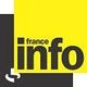 France info franceinfo-logo.jpg