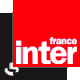 France-inter france-inter