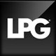 logo-LPG