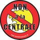 autocollant-gaspare 19-02-2011