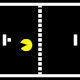 how-to-make-pong-a-3-player-game.gif