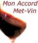 Mon-accord-copie-1.jpg