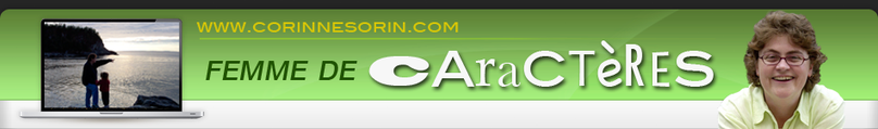 corinne_header.png