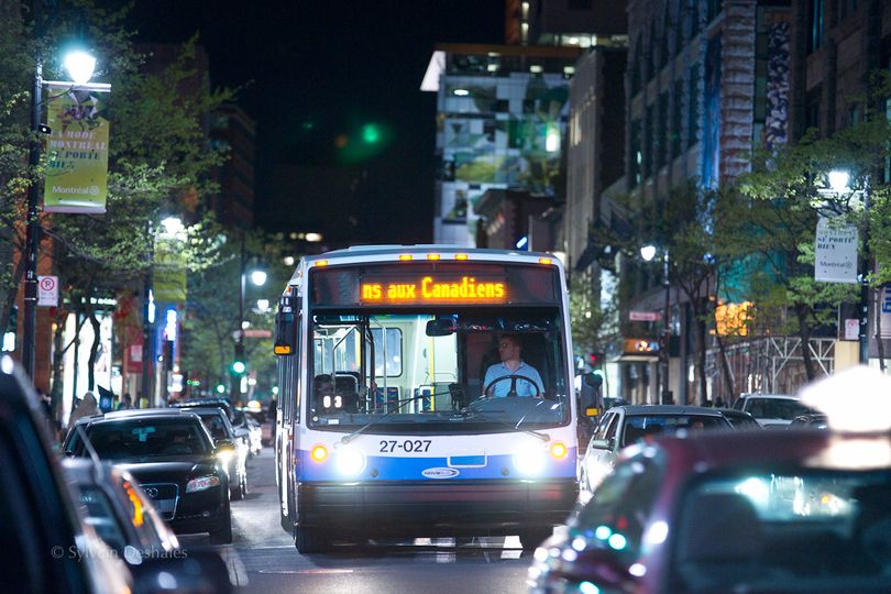 Deshaies Montreal-4