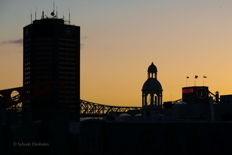 Deshaies Montreal-5
