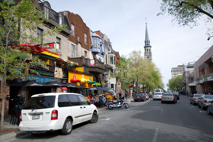 Deshaies Montreal-6