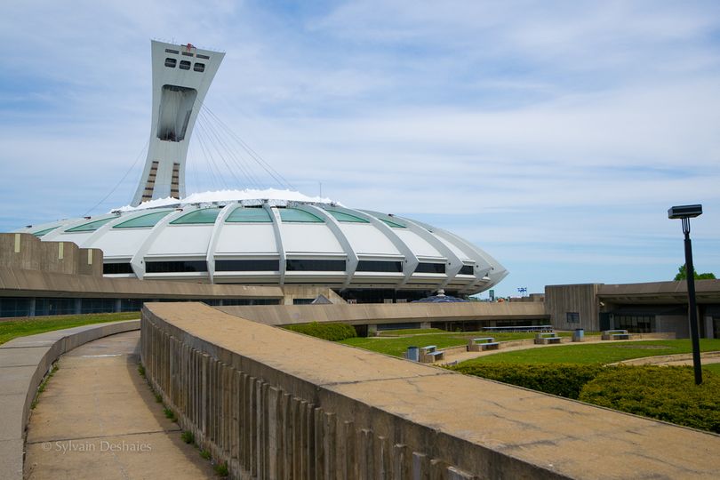 Deshaies Montreal-7
