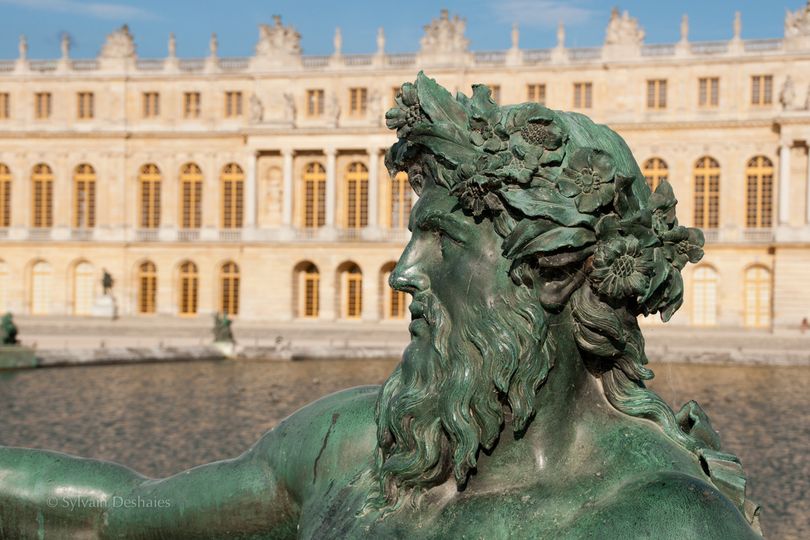 Deshaies Versaille-1