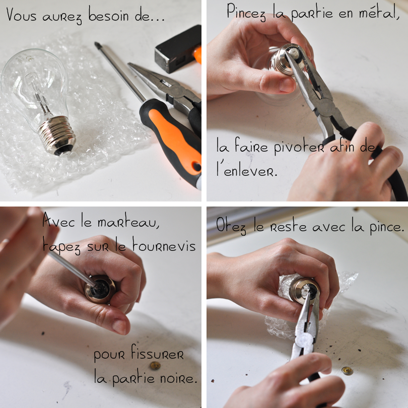 Tuto1.png