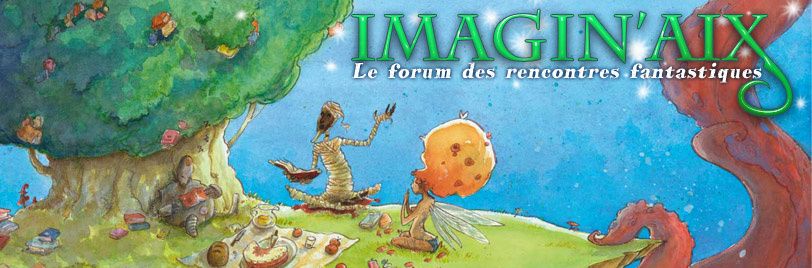 Imagin'Aix