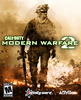 modern-warfare-2-cover.png