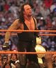 220px-Undertaker WHC