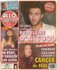 1999-05-29-Allo-Vedettes-0