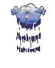 nuage009.gif