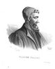galien claude