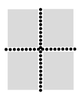 120px-Line perforation2-copie-1