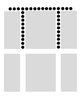 489px-Comb perforation1