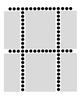 489px-Comb perforation2