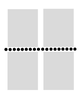489px-Line perforation1